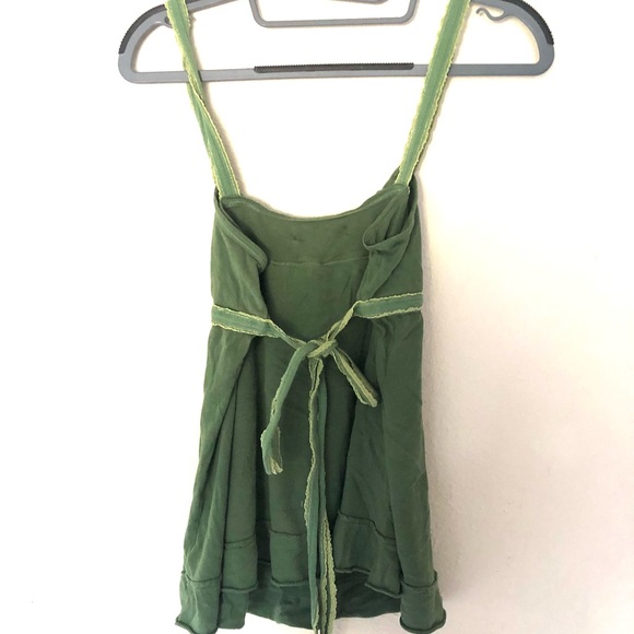 SOLD - Picture 2 of 3